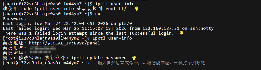 image-20260325144828237