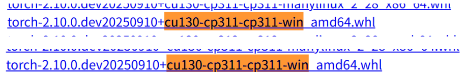 image-20260325153304261