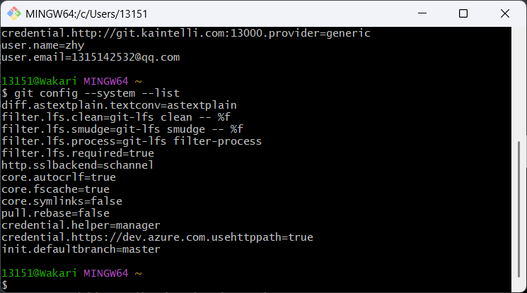 image-20260406173559196